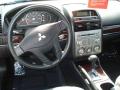 2009 Galant ES #12 2009 Galant ES #12