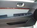 2009 Galant ES #13 2009 Galant ES #13