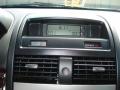 2009 Galant ES #14 2009 Galant ES #14