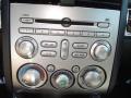 2009 Galant ES #15 2009 Galant ES #15