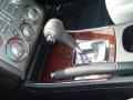 2009 Galant ES #16 2009 Galant ES #16