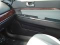 2009 Galant ES #17 2009 Galant ES #17