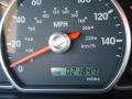2009 Galant ES #18 2009 Galant ES #18