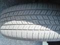 2009 Galant ES #19 2009 Galant ES #19