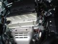 2009 Galant ES #20 2009 Galant ES #20