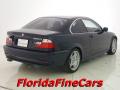 2003 3 Series 330i Coupe #2