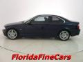 2003 3 Series 330i Coupe #3