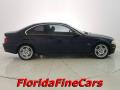 2003 3 Series 330i Coupe #4