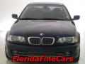 2003 3 Series 330i Coupe #5