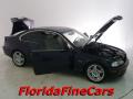 2003 3 Series 330i Coupe #7