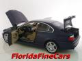 2003 3 Series 330i Coupe #8