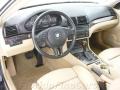 2003 3 Series 330i Coupe #12