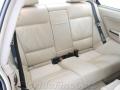 2003 3 Series 330i Coupe #14