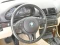 2003 3 Series 330i Coupe #16