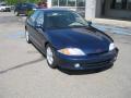 2002 Cavalier Z24 Sedan #15