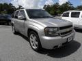 2007 TrailBlazer SS 4x4 #1