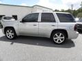 2007 TrailBlazer SS 4x4 #2