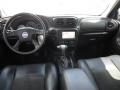 2007 TrailBlazer SS 4x4 #3