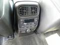 2007 TrailBlazer SS 4x4 #4