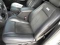 2007 TrailBlazer SS 4x4 #5