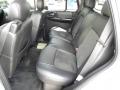 2007 TrailBlazer SS 4x4 #7