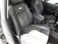 2007 TrailBlazer SS 4x4 #9