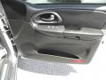 2007 TrailBlazer SS 4x4 #10