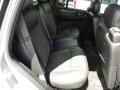 2007 TrailBlazer SS 4x4 #11