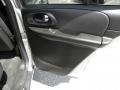 2007 TrailBlazer SS 4x4 #12