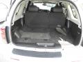 2007 TrailBlazer SS 4x4 #13