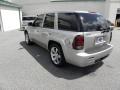 2007 TrailBlazer SS 4x4 #15