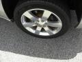 2007 TrailBlazer SS 4x4 #16