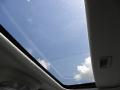 2007 TrailBlazer SS 4x4 #17