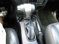 2007 TrailBlazer SS 4x4 #19