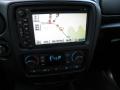 2007 TrailBlazer SS 4x4 #20