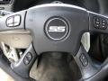 2007 TrailBlazer SS 4x4 #21