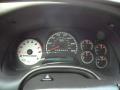 2007 TrailBlazer SS 4x4 #22
