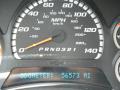 2007 TrailBlazer SS 4x4 #23