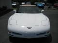 2004 Corvette Convertible #2