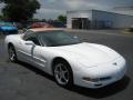 2004 Corvette Convertible #3