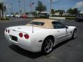 2004 Corvette Convertible #7