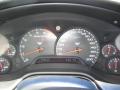 2004 Corvette Convertible #9