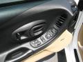 2004 Corvette Convertible #11