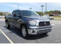 2007 Tundra SR5 TRD Double Cab #1