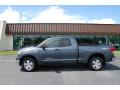 2007 Tundra SR5 TRD Double Cab #2