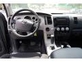 2007 Tundra SR5 TRD Double Cab #3