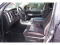 2007 Tundra SR5 TRD Double Cab #4