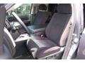 2007 Tundra SR5 TRD Double Cab #5