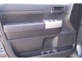 2007 Tundra SR5 TRD Double Cab #6
