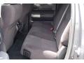 2007 Tundra SR5 TRD Double Cab #7